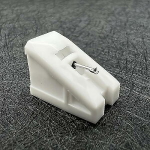 p̌pX^CXBluetoother kenwood t4p,1s[X,obN/PC-290T pl221z pl110zl pl111z lpO^[e[uANZT[V