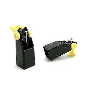 ^[e[uJ[gbWpX^CXtBbvXΉGPD 330 331 350 d74 75y m100,_Chj[h,lpANZT[,1V