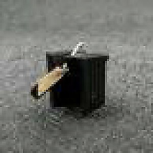 ዾp_ChX^CX,1s[X,d120 g850 lenco m9 n94 dynatron hfc30m^[e[up,rj[R[hJ[gbWV