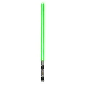 STAR WARS The Black Series Sabine Wren Force FX Elite Electronic Lightsaber(フォースFXエリートライトセーバー)Advanced LED and Sound Effects商品名: サビーネ・ウレン 刻研ぐ 光の剣 14歳以上新生活応援