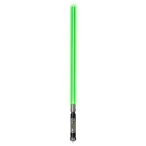 STAR WARS The Black Series Sabine Wren Force FX Elite Electronic Lightsaber(tH[XFXG[gCgZ[o[)Advanced LED and Sound Effectsi: Tr[lEE  ̌ 14Έȏċx݃Z[