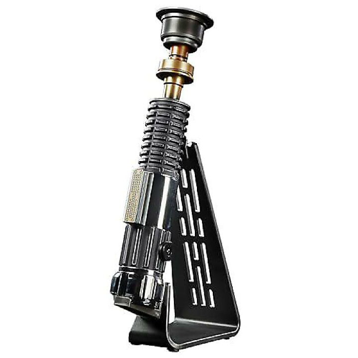 楽天市場】STAR WARS The Black Series OBI-Wan Kenobi Force FX Elite 