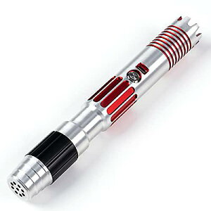 CUSTOM SABER [msNZ CgZ[o[ [VRg[X[XXCO 34ރTEhtHg[d J[ω AdultspMtgɍœKċxXyV
