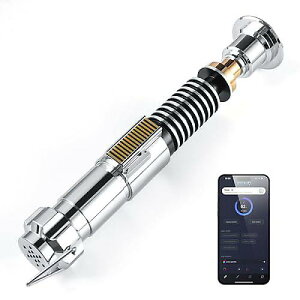 CUSTOM SABER RGBX(JX^ZCo[) X[XXCO CgZCo[ 12tHg [VRg[ J[ω A~qg [d CgZCo[ [Ň 
