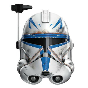STAR WARS The Black Series Clone Captain Rex wbguv~AGNgjbNv tO[i l 14ΈȏċxXyV