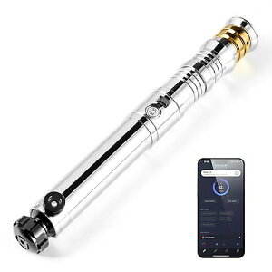 JX^ZCo[ RGBX(Motion Control Light Saber)u@EZCo[vA~X[XEBOfGT|[gA16tHgځAJ[`FWOċx݃Z[