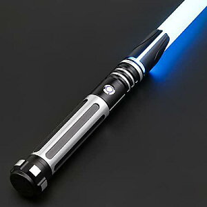 Dueling Light Saber(fGOCgZCo[) 10tHgRGB 12Fω nEBRXvp[eB[p^qguubNvS9ċxXyV