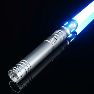 CUSTOM SABER(JX^ZCo[) A_gfGOLEDCgZCo[16TEhtHgXCO RGBCtBjbgJ[`FWOwr[fOΉċxXyV