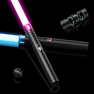 Lightsaber 15 RGBJ[L[Cg~jCgZ[o[ 3[h RlN^t fGOp2{Zbg(ubN)010ċx݃Z[