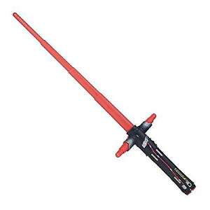 Star Wars(X^[EH[Y) [hB GNXe_u CgZ[o[ċxXyV