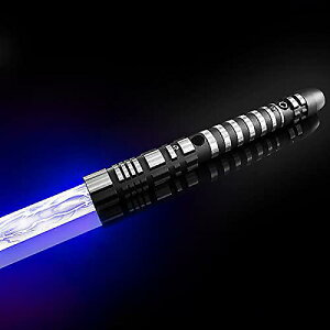 Light Saber(CgZCo[) 16 RGB Colors ^qg fGO CgZ[o[ u4TEh[hv`[Wu S[Xg FX LbYpAlp(ubN, VO)ċx݃Z[