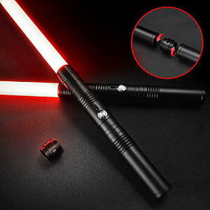 Lightsabers(CgZ[o[) 2{Zbg wr[fGO 14F 3TEhtHg U 2-in-1 ~[g\ _uu[hCgZ[o[ lqp RXvċxXyV