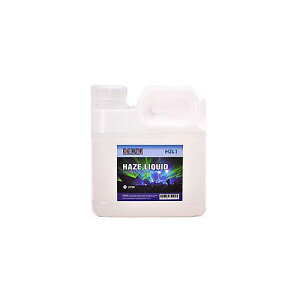 STAGE EVOLUTION ( �X�e�[�W�G�{�����[�V���� ) / HZL1 �w�C�Y���L�b�h�ċx�X�y�V����