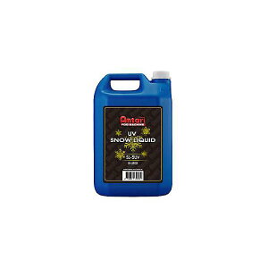 �y���[���ց^���������z ANTARI ( �A���^�� ) / SL-5UV�ċx�X�y�V�����y���[���ց^���������z