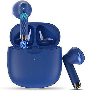 CXCz Bluetooth 5.3 XeIx[X mCYLZO}CN IPX7hX|[c32ԍĐ USB C[dP[X u[(Android iOSΉ)ċxXyV