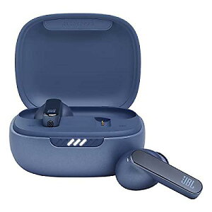 JBL Live Pro 2 u[ @KmCYLZO }CNyz40ԍĐ\ċx݃Z[