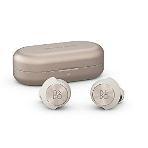 Bang & Olufsen Beoplay EQ(oOAhItZ) ANeBumCYLZO CX CzuThv 6}CN ő20ԍĐċxXyV