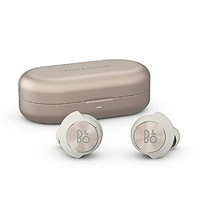 楽天市場】Bang & Olufsen Beoplay EQ(バングアンドオルフセン 