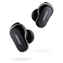 楽天市場】quietcomfort earbuds triple blackの通販