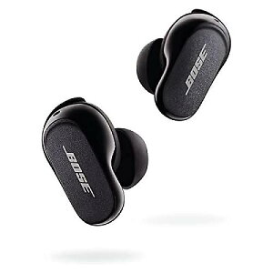 Bose QuietComfort Earbuds II({[YNCGbgRtH[gC[obYII) CXBluetoothANeBumCYLZOC[wbhz gvubNċx݃Z[