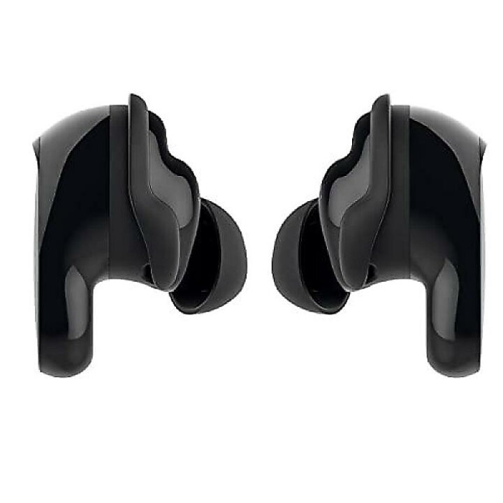楽天市場】Bose QuietComfort Earbuds II(ボーズクワイエット 