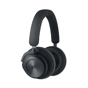 Bang & Olufsen Beoplay HX(�o���O�A���h�I���t�Z��) ���C�����XANC�I�[�o�[�C���[�w�b�h�z�� �u���b�N�A���X���T�C�g�ċx�X�y�V����