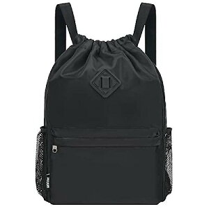 WANDF Drawstring Backpack(ft) X|[cWobO V[Y[t V[YobO V` Y fB[X e ubNċxXyV