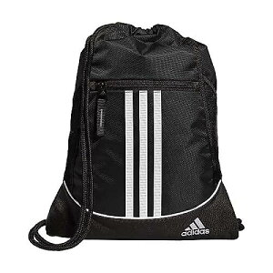 adidas(AfB_X) Alliance 2 Sackpack(TbNpbN) ubN 1TCYċxXyV