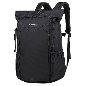 Gym Backpack(WobNpbN) V[YRp[ggt X|[c ubNċxXyV