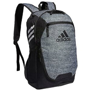 adidas X^WA3 `[X|[c obNpbNuW[W IjLXO[vOne Sizeċx݃Z[