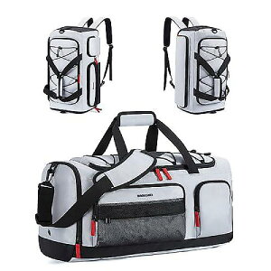 BAGSMART X|[c gx _btobO O[ 35L V[Rp[ggt hI[o[iCgobNpbNyBAGSMART(BAGSMART)zċxXyV