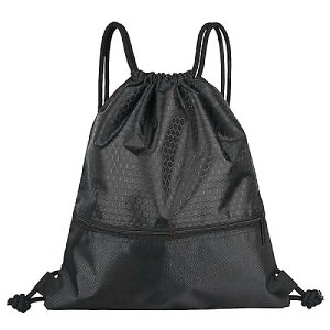 ALUSBELL [W X|[c h[XgO obNpbN uEH[^[v[tv Wbv|Pbgt W XCobO Y fB[X, ubNċxXyV