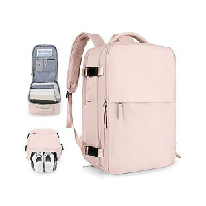 Women Men spobNpbNuCarry On AirplanesvyʑwobNpbNċxXyV