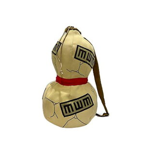 Naruto �K�A�� �{�g���h�T���h�o�b�O �o�b�N�p�b�NGYM�ċx�X�y�V����