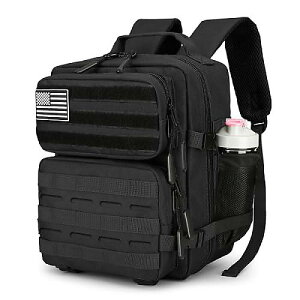 9L~j^NeBJobNpbN fC[[X tBbglX TCNO ubNċxXyV