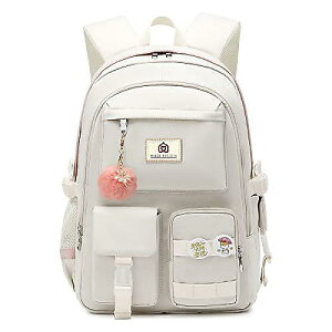 Hidds 15.6C`bvgbvobNpbNuXN[obOvƂĂgp\ h~sfCpbN ^ubNobO eB[K[YAAw(ItzCg)ċxXyV