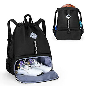 Soccer Bag(TbJ[obO) h[XgOobNpbN oXPbg{[ o[{[ tbg{[ p X|[cW@ރobO V[Yƃ{[z_[ʁXɉċxXyV