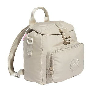 adidas Originals Micro 3.0 Mini Backpack(AfB_XIWiY) _[x[W/[VbhsN TCYċxXyV