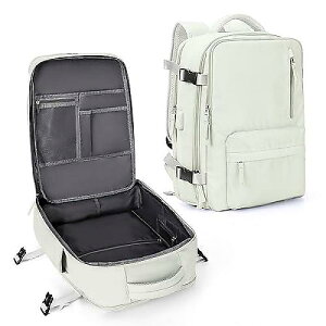 ECg [zCg gxbvgbvp obNpbN fB[XY tCgF JWAfCpbNċxXyV