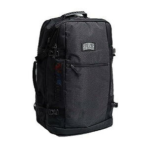 Superare fBAI(fBAI) obNpbN - g[jOAsA{NVOA_pAMMAAG^CApobNpbNorWobOċxXyV