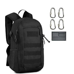 ^NeBJ~jfCpbN ~^[ MOLLEobNpbN bNTbN MA gbLO LvpobO pb`&tbNt (ubN, 10L)ċxXyV