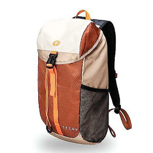 JuniperfCpbN(Wjp[fCpbN)@yʃnCLOobNpbNnCh[VpbNA16bg@LvAsAoCNAAEghApċxXyV