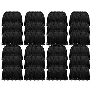 Drawstring Backpack(h[XgOobNpbN) 72 V`obO X|[cWp ubNċxXyV
