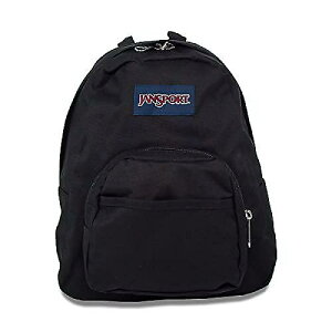 JanSport Half Pint Mini Backpack(�n�[�t�p�C���g�~�j�o�b�N�p�b�N) 10.2�C���`�ċx�X�y�V����