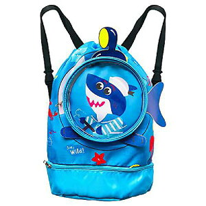 Drawstring Swim Bag for Swimmers Lightweight Beach Backpack Waterproof Yogo Bags Sport Knapsack Gym Backpacks Women Men College Camping Camp Shopping DanceċxXyV