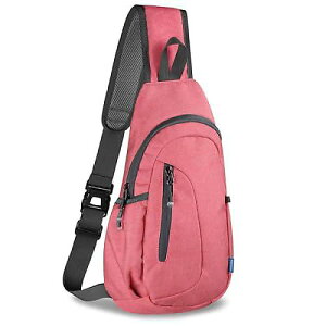 TITECOUGO�X���[�� ���C�g�E�F�C�g �N���X�{�f�B�o�b�O Z1-�L�����o�X�u�E�H�[�^�[���������b�h�v�ċx�X�y�V����