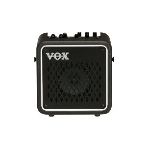 VOX(HbNX) / MINI GO 3 (VMG-3) / M^[ AvV