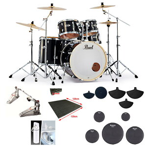 14����T�t �yPearl�����c�C���y�_��+�����Z�b�g(2�N���b�V���V���o��)�zPearl(�p�[��) / EXX725S/C-2CSNN 33_P-932_CM1820Op14_set�V��������