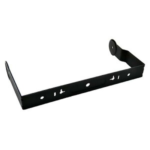 CLASSIC PRO ( �N���V�b�N�v�� ) / CSP8HBS �X�s�[�J�[�n���M���O�u���P�b�g�ċx�X�y�V����