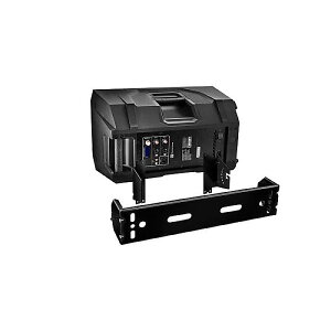 Electro-Voice ( エレクトロボイス ) / ELX200-BRKT-W スピーカーブラケット夏休スペシャル